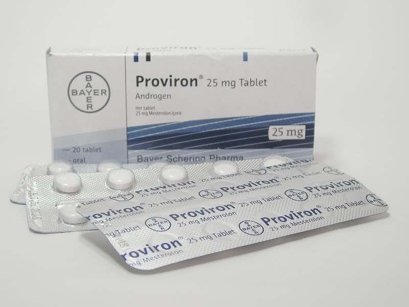 proviron Bayer.jpg